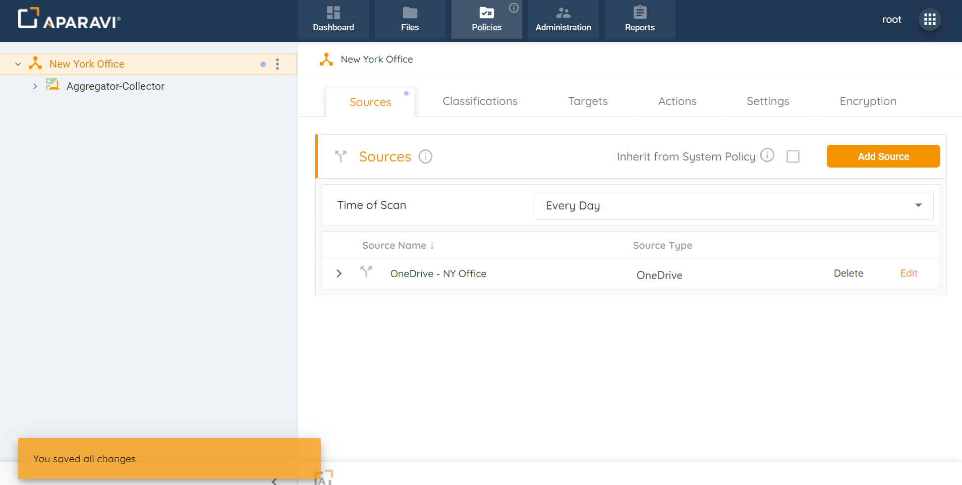 This image has an empty alt attribute; its file name is 1-2.png