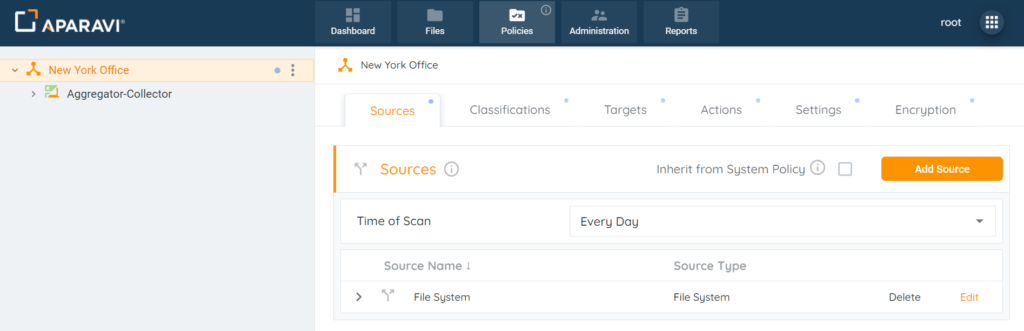 This image has an empty alt attribute; its file name is image-16-1024x331.png