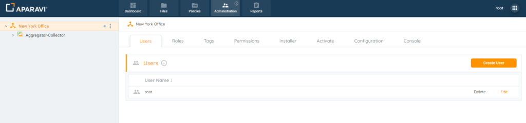 This image has an empty alt attribute; its file name is image-192-1024x240.png