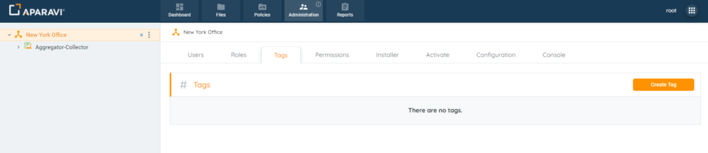 This image has an empty alt attribute; its file name is image-193-1024x221.png